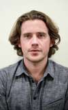 Jamie Cook
