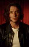 Nick OMalley