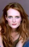 Daisy McCrackin