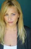 Lorraine Ziff