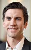 Wes Bentley