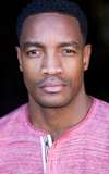 Cranston Johnson