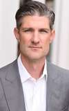 Shane Jackson