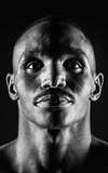 Devon Alexander