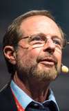 Robert Epstein