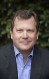 Peter Schweizer