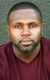 Rayan Lawrence