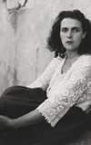 Leonora Carrington