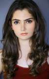 Emily Robinson