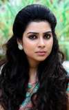 Satna Titus