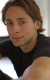 Eric Alperin