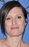 Rachel Morrison