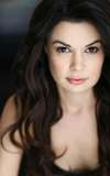 Jordana Largy