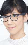 Jennifer Chang