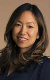 Ann Shin