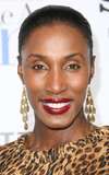 Lisa Leslie