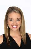 Kristen Ledlow