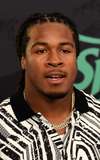 Devonta Freeman