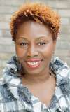 Shonda Morgan