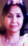 Basundhara Bhusal