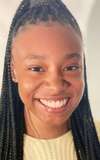 Kayciblu Wright