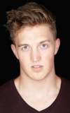 Keenan Jolliff