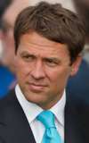 Michael Owen