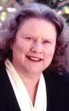 Janet Hoskins