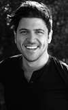 Olan Rogers