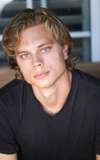 Josh Pafchek