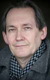 Jonathan Coote