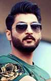Bilal Saeed