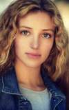 Samantha Nicole Dunn