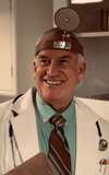 George Hardy