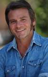 Douglas Bennett