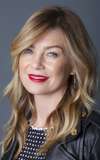 Ellen Pompeo