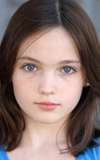 Aimee Laurence