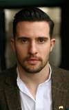 Michael Parr