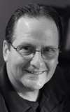 Kevin D. McGee