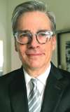Vincent Tumeo