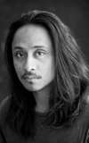 Gerson Oratmangoen