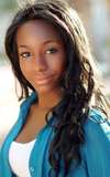Talia A Davis