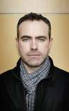 John Crowley