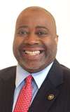 Raynard Jackson