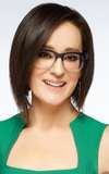 Lisa Kennedy Montgomery