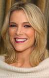 Megyn Kelly
