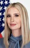 Ivanka Trump