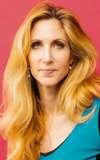 Ann Coulter