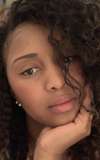 Alexia Khadime