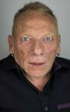 Jimmy Vee